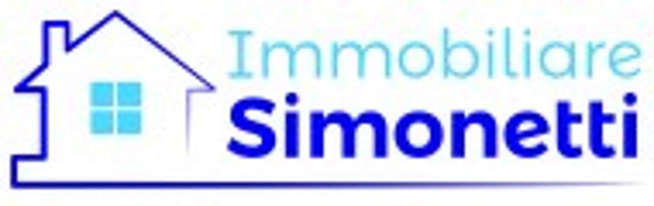 Logo agenzia immobiliare