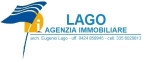 Logo agenzia immobiliare