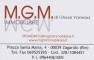 Logo agenzia immobiliare