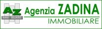 Logo agenzia immobiliare