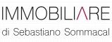 Logo agenzia immobiliare