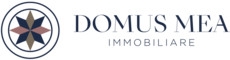 Logo agenzia immobiliare