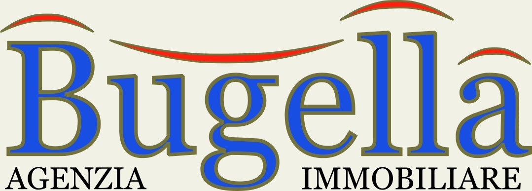 Logo agenzia immobiliare