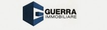 Logo agenzia immobiliare