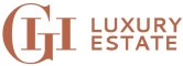 Logo agenzia immobiliare