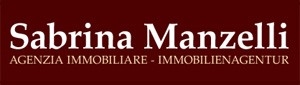 Logo agenzia immobiliare