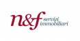 Logo agenzia immobiliare