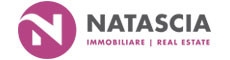 Logo agenzia immobiliare