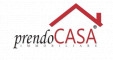 Logo agenzia immobiliare