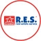 Logo agenzia immobiliare