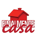 Logo agenzia immobiliare