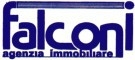 Logo agenzia immobiliare