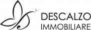 Logo agenzia immobiliare