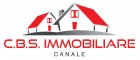 Logo agenzia immobiliare