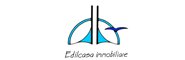 Logo agenzia immobiliare