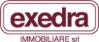 Logo agenzia immobiliare