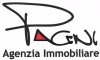 Logo agenzia immobiliare