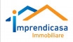 Logo agenzia immobiliare