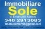 Logo agenzia immobiliare