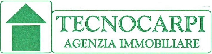 Logo agenzia immobiliare