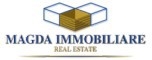 Logo agenzia immobiliare