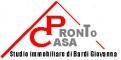 Logo agenzia immobiliare