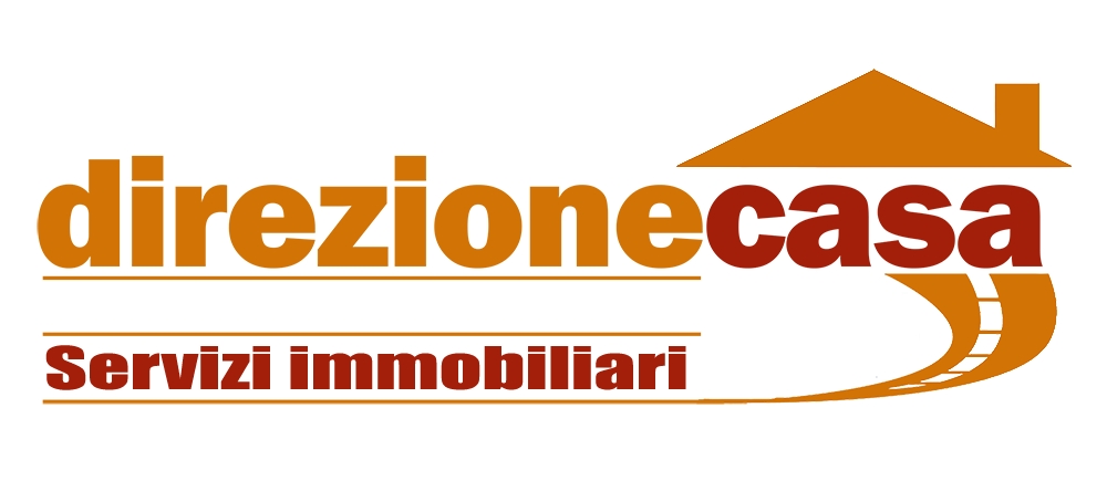 Logo agenzia immobiliare