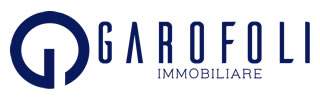 Logo agenzia immobiliare