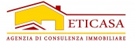 Logo agenzia immobiliare