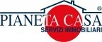 Logo agenzia immobiliare