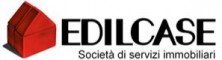 Logo agenzia immobiliare