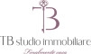 Logo agenzia immobiliare