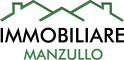 Logo agenzia immobiliare