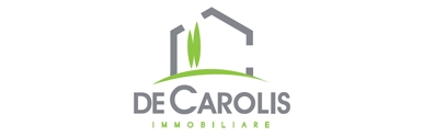 Logo agenzia immobiliare