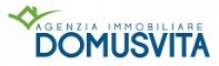 Logo agenzia immobiliare