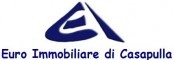 Logo agenzia immobiliare