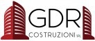 Logo agenzia immobiliare