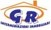 Logo agenzia immobiliare