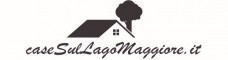 Logo agenzia immobiliare