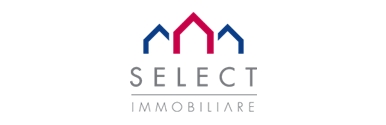 Logo agenzia immobiliare