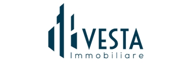 Logo agenzia immobiliare