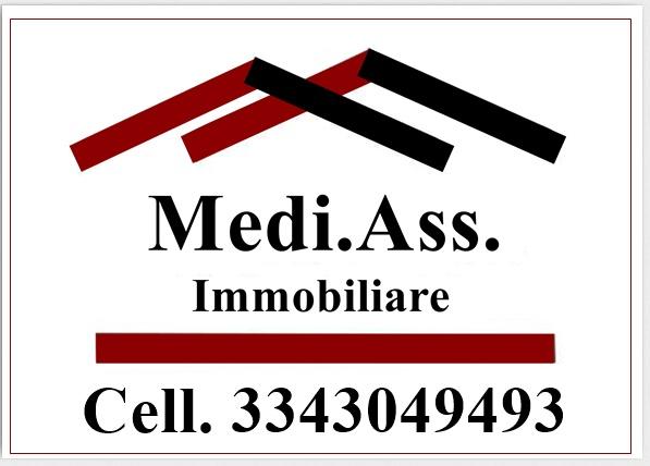 Logo agenzia immobiliare