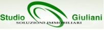 Logo agenzia immobiliare