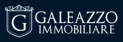 Logo agenzia immobiliare