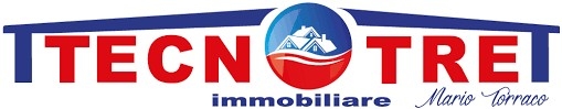 Logo agenzia immobiliare