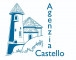 Logo agenzia immobiliare