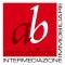 Logo agenzia immobiliare