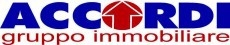 Logo agenzia immobiliare