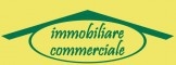 Logo agenzia immobiliare