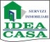 Logo agenzia immobiliare